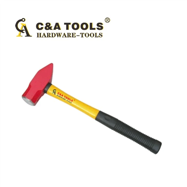4202sledge hammer