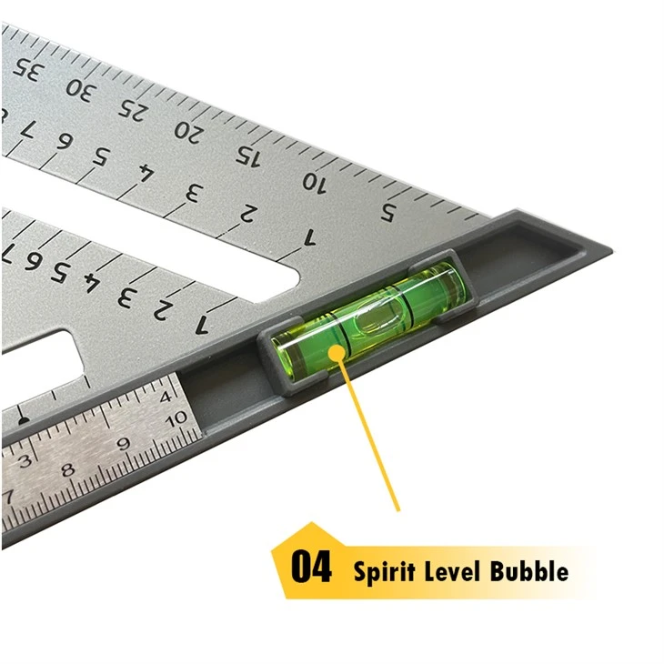Multifuncional Triangle Ruler For Sale Multifuncional Triangle Ruler For Sale